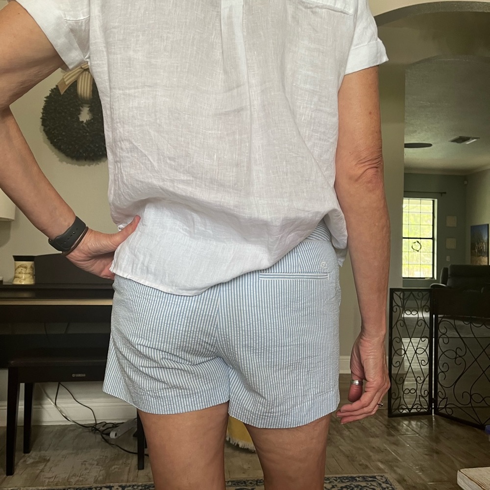 Southern Tide Shorts